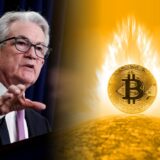 US Senator roept op tot vertrek Powell – wat betekent dat voor Bitcoin?