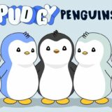 Waarom PENGU met 30% stijgt na SEC erkent memecoin-ETF – begin van memecoin rally?