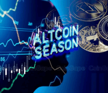 XRP update 30 juli: Hyperscale Data koopt $10M XRP – koersdoel $5 dichtbij