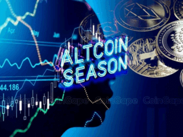 XRP update 30 juli: Hyperscale Data koopt $10M XRP – koersdoel $5 dichtbij