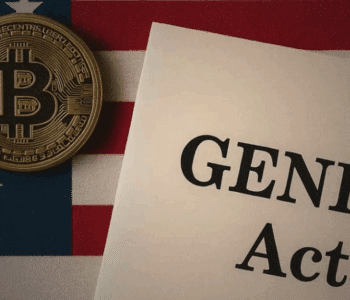 Trump’s crypto wetten – welke altcoins profiteren het meest?
