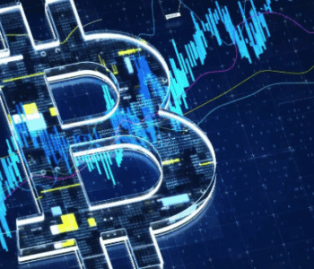 Bedrijven investeren €77 miljard in crypto – meer dan IPO’s dit jaar