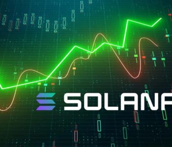 Solana koers test breakout zone – staat een nieuwe ATH boven $300 voor de deur?