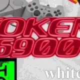 TOKEN6900 Koers Verwachting 2025, 2026 tot 2030
