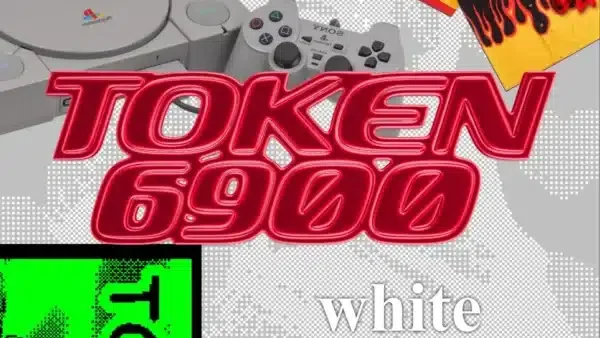 TOKEN6900 Koers Verwachting 2025, 2026 tot 2030