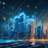 Top 10 crypto stocks om nu te kopen – Beste crypto aandelen van 2025