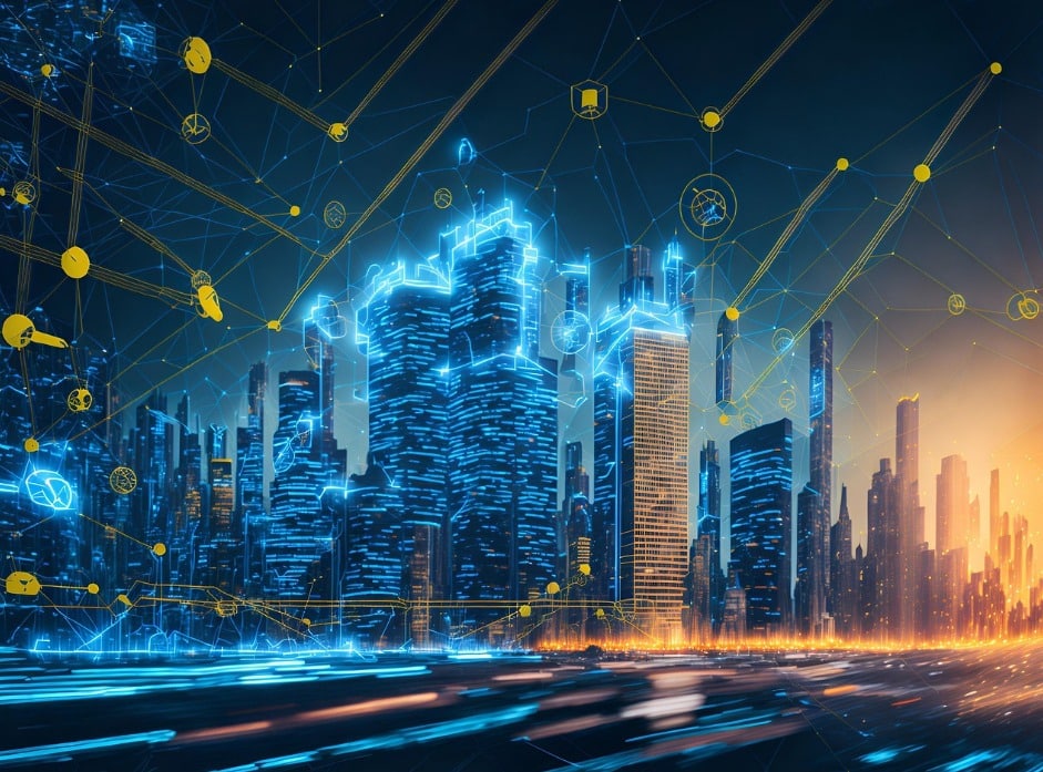 Top 10 crypto stocks om nu te kopen – Beste crypto aandelen van 2025
