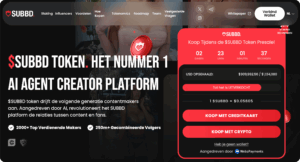 beste crypto - subbd