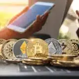 Altcoins breken 200-day MA – welke crypto gaat exploderen na $1,4 triljoen breakout?