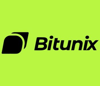 Bitunix Review – Snelst Groeiende Crypto Trading Platform van 2026