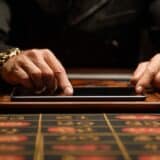 Beste bookmakers zonder Cruks 2025 – Sport wedden zonder Cruks in Nederland