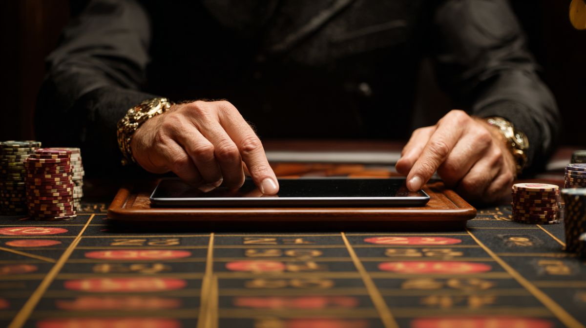 Beste bookmakers zonder Cruks 2025 – Sport wedden zonder Cruks in Nederland