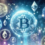 Crypto markt groeit richting $4 biljoen ondanks Bitcoin consolidatie – altcoins nemen leiding