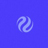 Canary Capital lanceert eerste INJ staked ETF – beste crypto investering voor DeFi exposure?