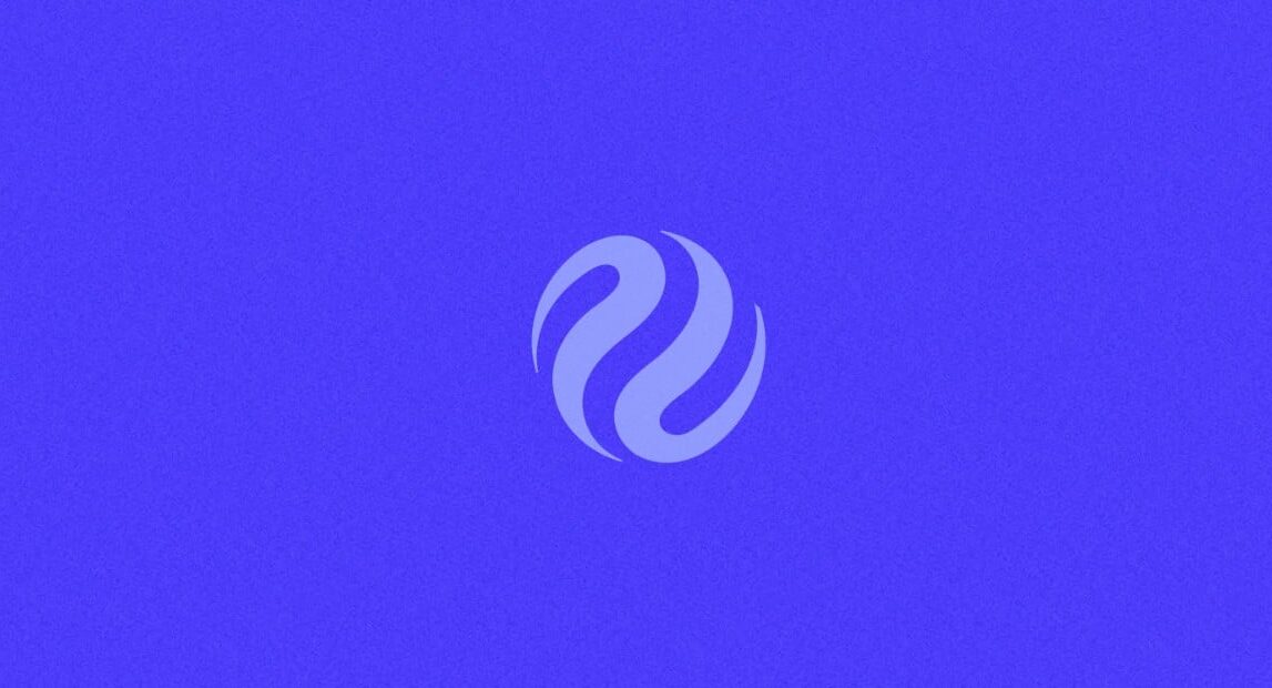 Canary Capital lanceert eerste INJ staked ETF – beste crypto investering voor DeFi exposure?