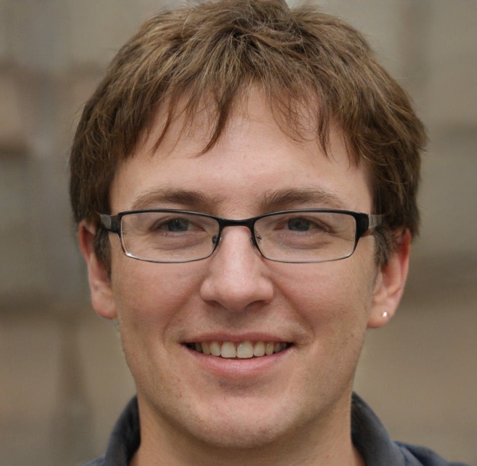 Koen de Bruin