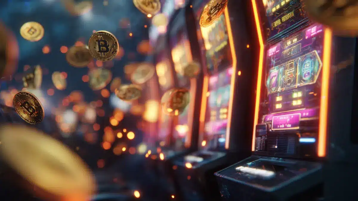 Beste Online Casino Zonder CRUKS 2025