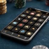 Beste Telegram casino’s 2025 – Crypto, bonussen & spins