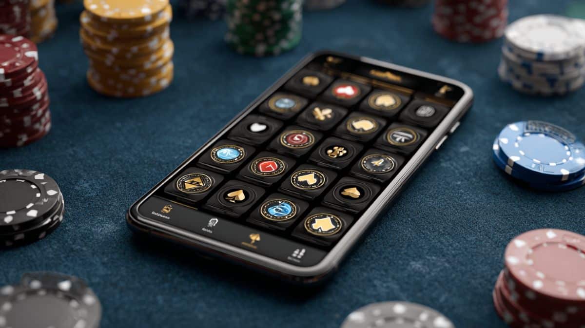 Beste Telegram casino’s 2025 – Crypto, bonussen & spins