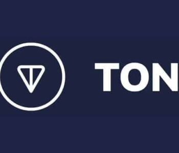 Toncoin koers pikt niet op na Telegram wallet lancering – kan TON nog exploderen?