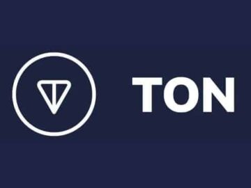 Toncoin koers pikt niet op na Telegram wallet lancering – kan TON nog exploderen?