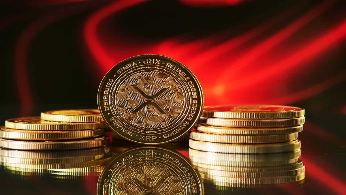 Ripple CTO verdedigt lage XRPL volumes – zit er nog kracht in de XRP koers?