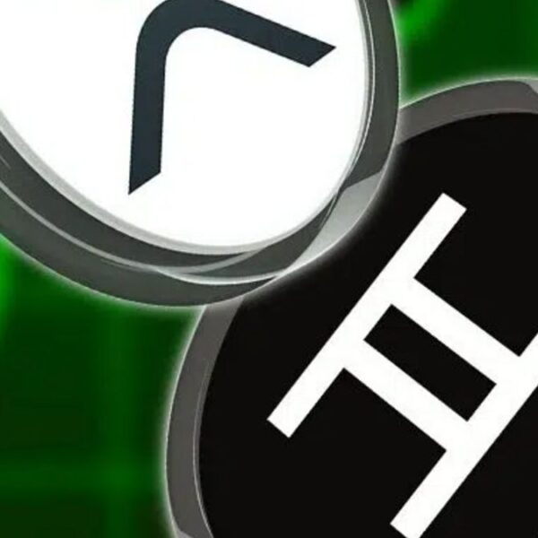 Ripple en Hedera beste opties voor SWIFT betalingen – impact op XRP en HBAR koers