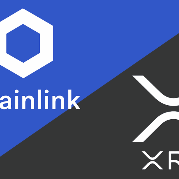 Chainlink breidt samenwerking met banken uit – oppermachtig tegenover XRP?