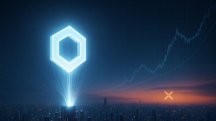 Chainlink de ‘nieuwe XRP’ – crypto analist voorspelt LINK koers richting $100