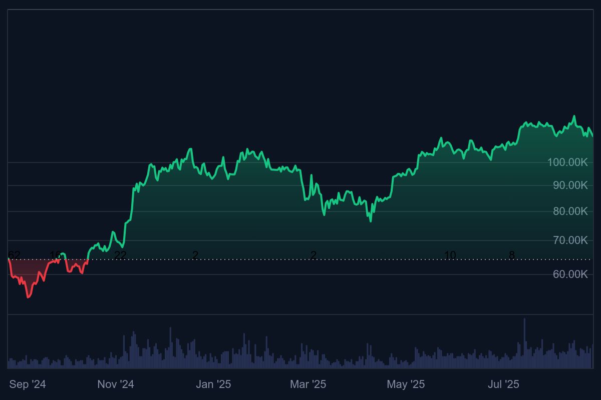 crypto voorspelling, crypto verwachting, crypto rally 