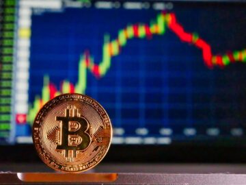 Beste crypto’s voor bull run 2025 – deze altcoins staan klaar voor explosieve 100x groei