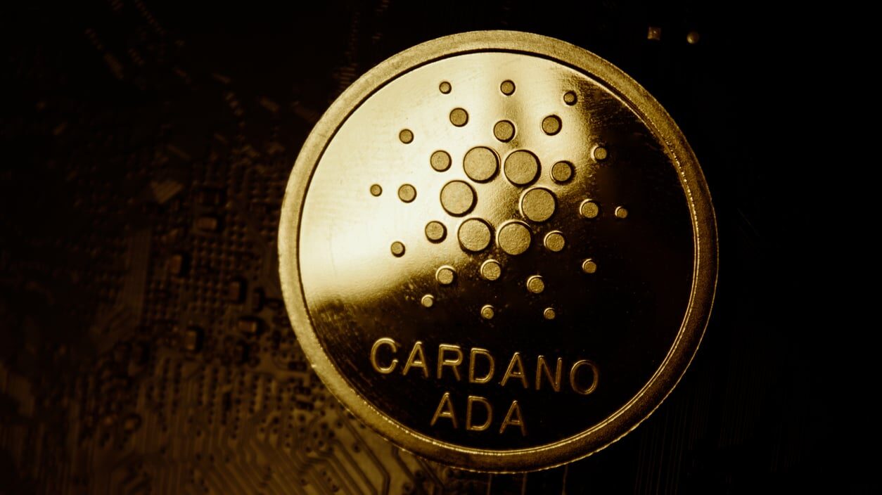 Cardano koers kan 500% stijgen - ETF goedkeuring voor 2025