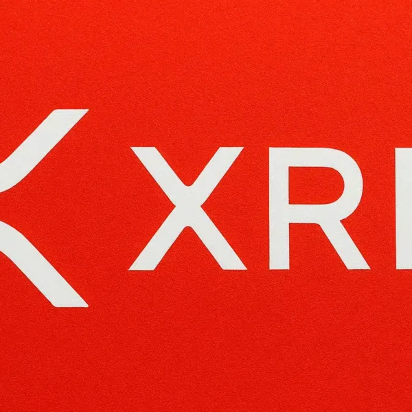 XRP koers toont bearish signal bij $3 support – koop kans voor Ripple?