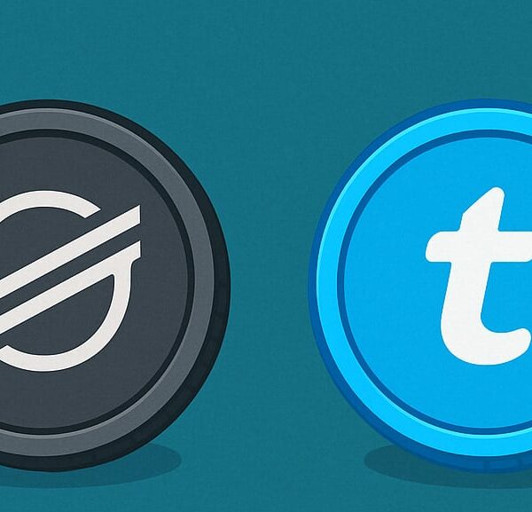 PayFi tokens stijgen 8% en leiden crypto sectoren – nieuwe trend in digitale betalingen?