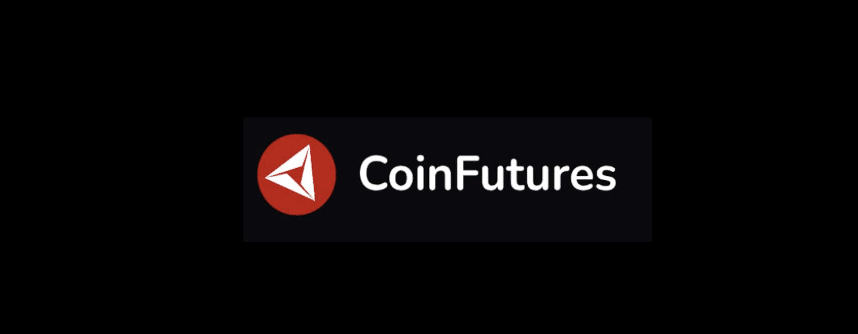 CoinFutures Review 2026 – Features, fees & voor- en nadelen
