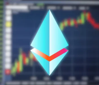 Fortress en Beast Mode geactiveerd: kan de Ethereum koers nu $4000 bereiken?