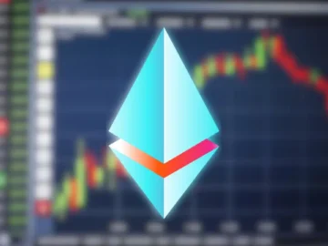 Fortress en Beast Mode geactiveerd: kan de Ethereum koers nu $4000 bereiken?
