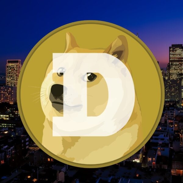 Hoog winstpercentage kan de Dogecoin koers richting $0,25 brengen