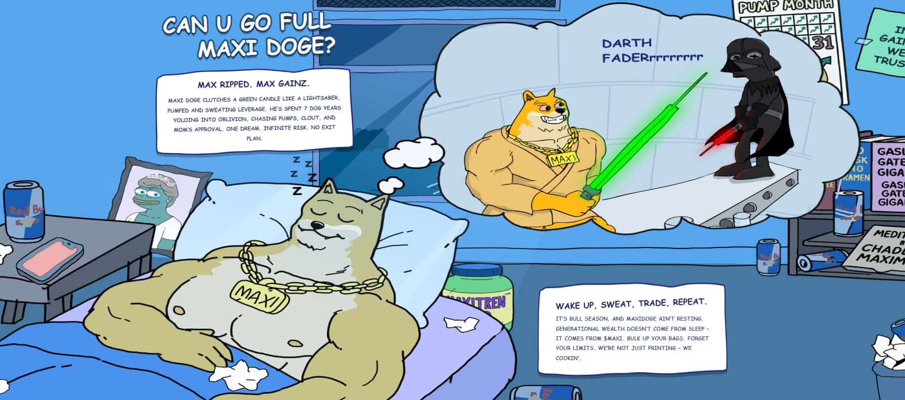 Ethereum Layer-2 tokens leiden rally – Mantle explodeert