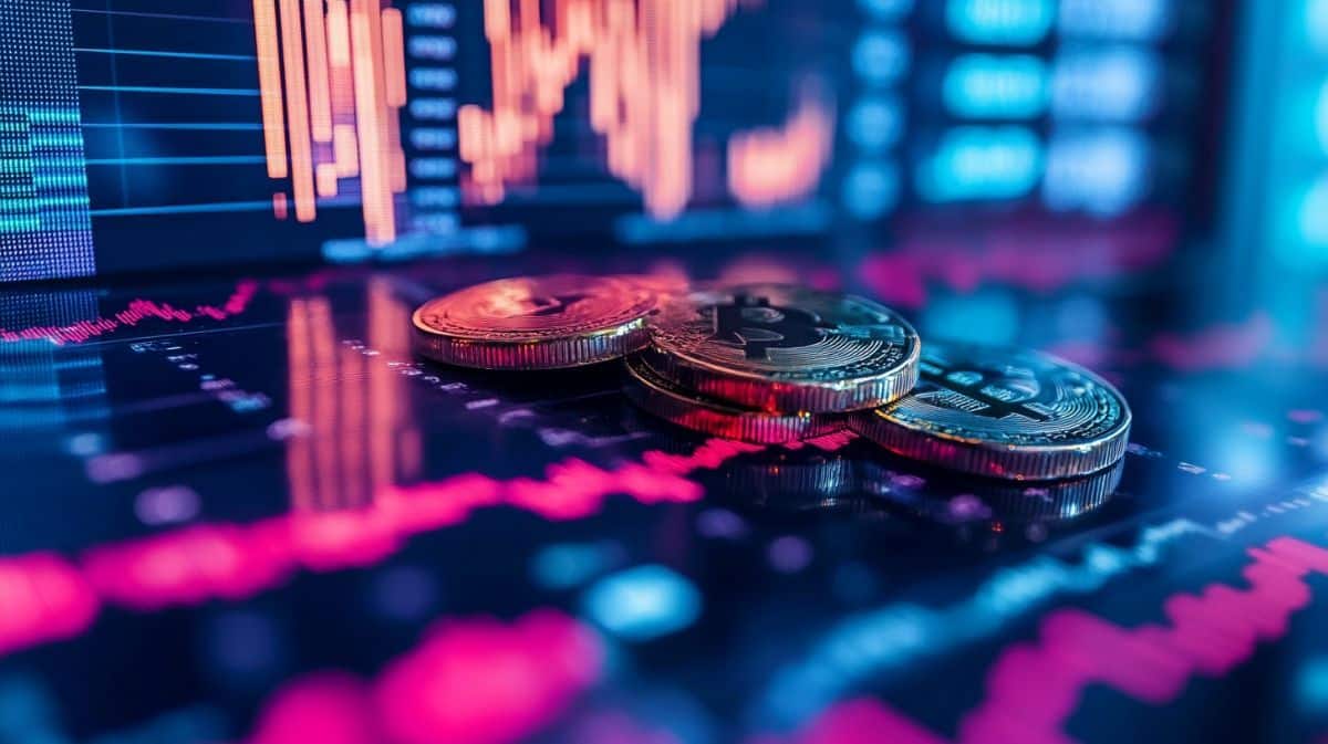 De Beste P2P Crypto Exchange Van 2026