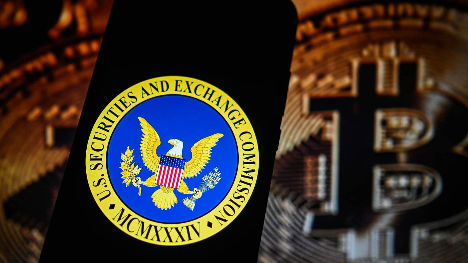 SEC Project Crypto wil Amerika als crypto hoofdstad van de wereld