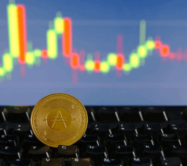 Solana en Dogecoin outperformen bij Bitcoin ATH – welke altcoins stijgen hierna?