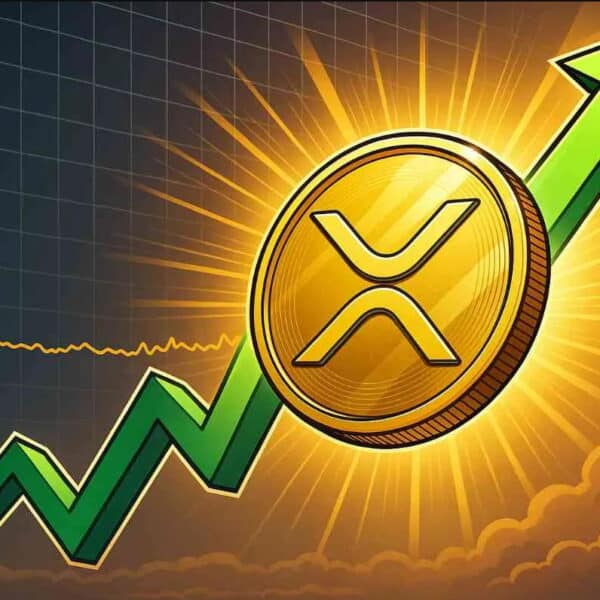 Kan XRP $1000 worden? Analist: “Speculatief, maar wel mogelijk”