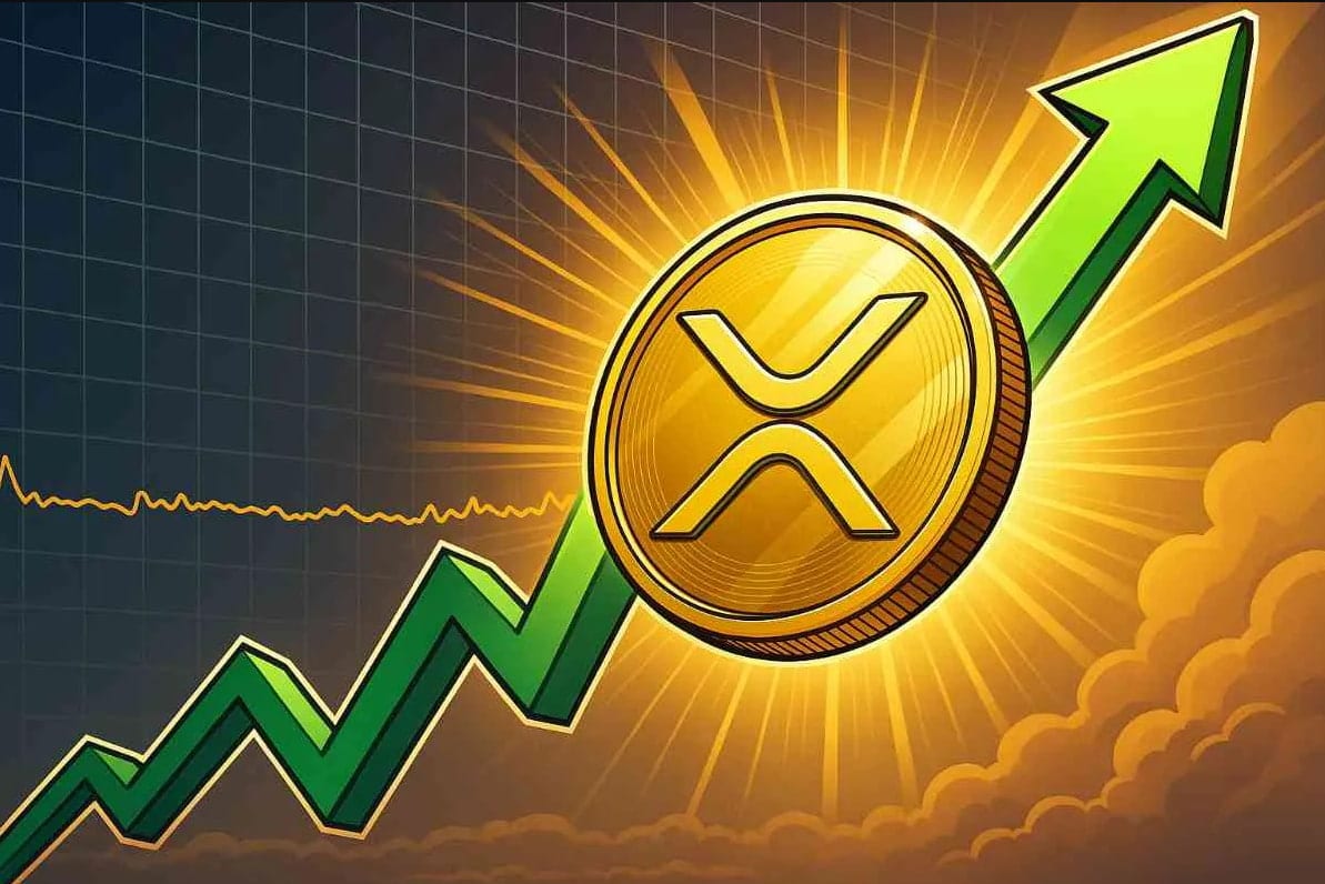 Kan XRP $1000 worden? Analist: “Speculatief, maar wel mogelijk”