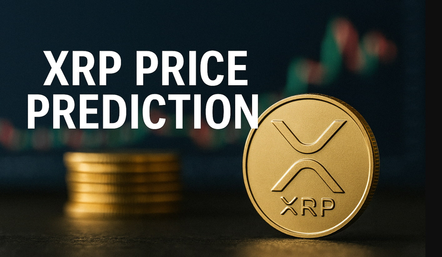 Kan XRP $1000 worden? Analist: “Speculatief, maar wel mogelijk”