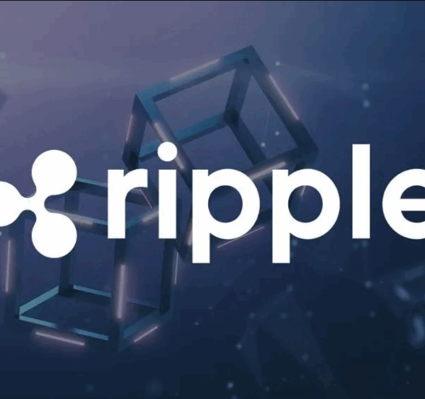 Ripple scoort megadeal met RLUSD – XRP stablecoin maakt entree in Japan