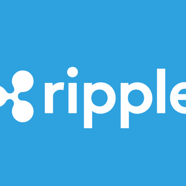 XRP koers test cruciale zone – crypto experts zien doorbraak naar $10 naderen