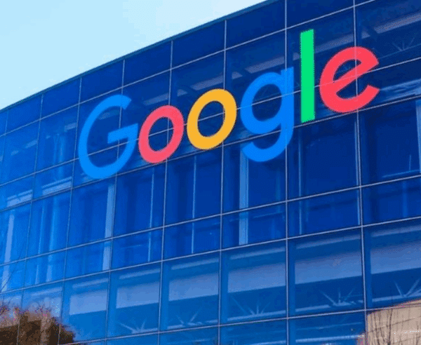 Google draait crypto wallet verbod om na hevige backlash – wat betekent dit voor crypto adoptie?