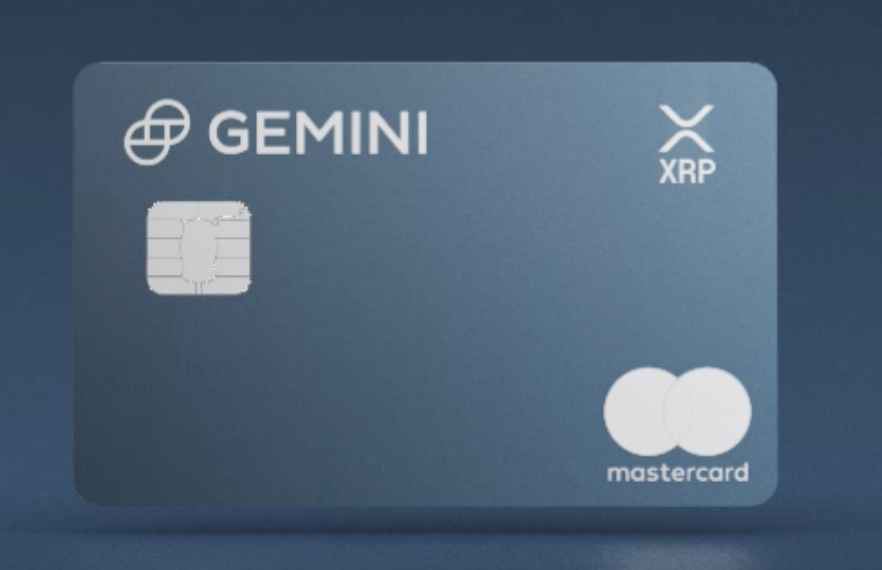 XRP koers, ripple koers, wat gaat ripple doen
