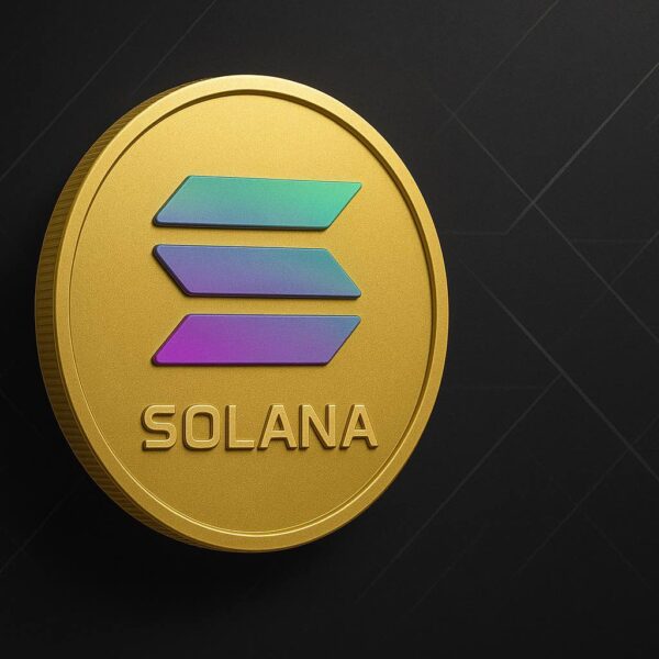 Solana koers stijgt 14% in een week en blijft bullish boven $180